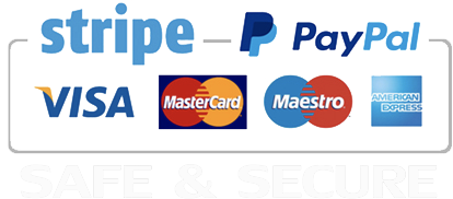 Secure Payment